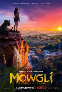 mowgli poster netflix asia