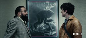 Bandersnatch