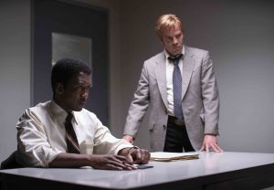 hbo 2019 true detective 3