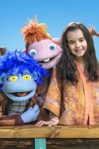 tráiler lunnis 