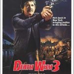 death wish 3