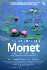 Monet