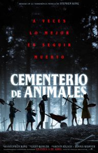 cementerio-animales