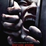 Escape Room 16 SYFY día 4