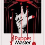 Puppet Master The Littlest Reich