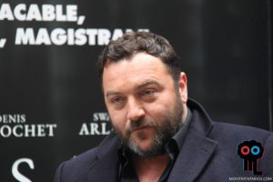 encuentro ozon ménochet