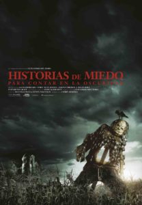 carteles historias de miedo para contar en la oscuridad para contar en la oscuridad (2)