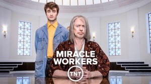 Miracle Workers