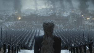 juego tronos 8x06