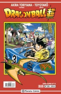 dragon ball 12 223