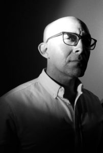 Juan Vicente Chuliá Danzantes