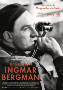 cartel-entendiendo-bergman