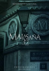 rodaje malasaña 32