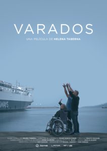 varados-trailer