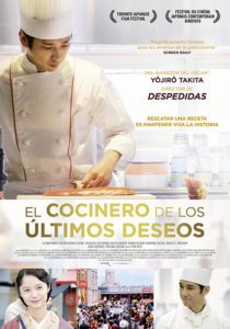 cocinero-ultimos-deseos