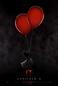 IT 2 Cartel