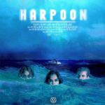 Harpoon sitges 8