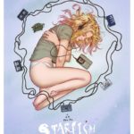 Starfish