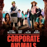 corporate animals sitges 9