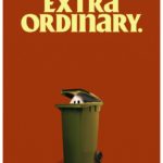 extra ordinary sitges 11