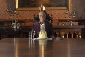 jeremy irons watchmen