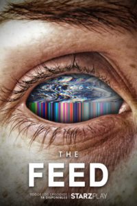 Feed The 2019
