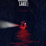 the wild goose lake sitges 10