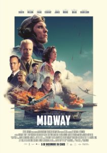 Midway Cartel
