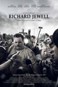 richard jewell