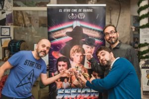 191210 Entrevistas Sesión Salvaje (2)