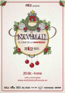 navimad mk2 instituto francés