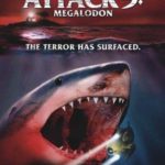 CutreCon IX 4 shark attack 3 megalodon