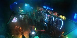 altered carbon temporada 2