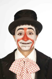marcelino