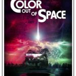 Color out of space 17 Muestra SYFY 3