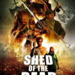 Sheed of the dead muestra syfy 1 