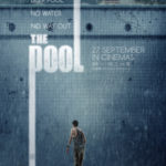 The pool muestra syfy 1