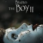 The boy 2 17 Muestra SYFY 4
