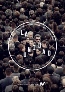 la unidad