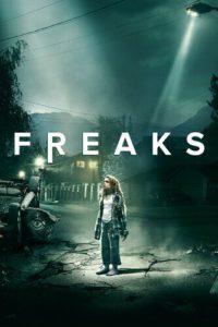 freaks-critica
