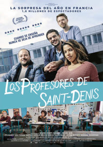 profesores-saint-denis