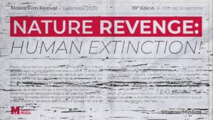 La naturaleza se rebela: ¡La humanidad en peligro!