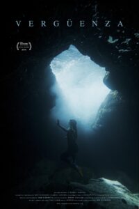 documental verguenza