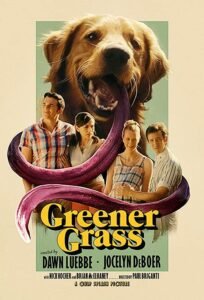 filmin back to indie greener grass