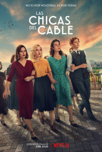 final-chicas-cable