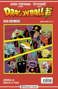 200715 Reseña Dragon ball Super 25 236