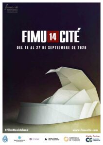 fimucité 14