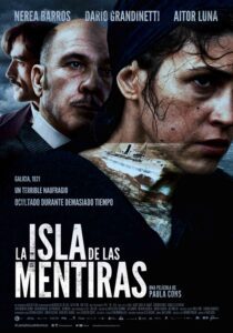 isla-mentiras-critica