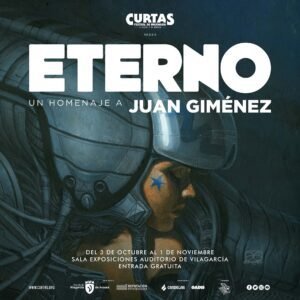 CURTAS 2020