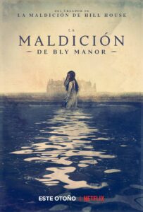 crítica bly manor 